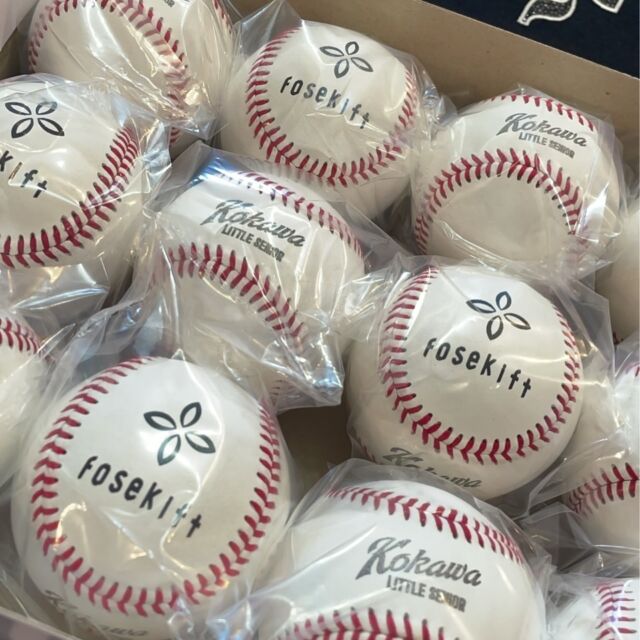 MADE IN JAPAN」にこだわるブランド『FoseKift』