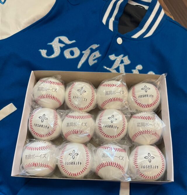 Fosekift フォースキフト　スパイクスニーカー　美品　野球　ベースボール Fosekift フォースキフト スパイクスニーカー 美品 野球 ベース